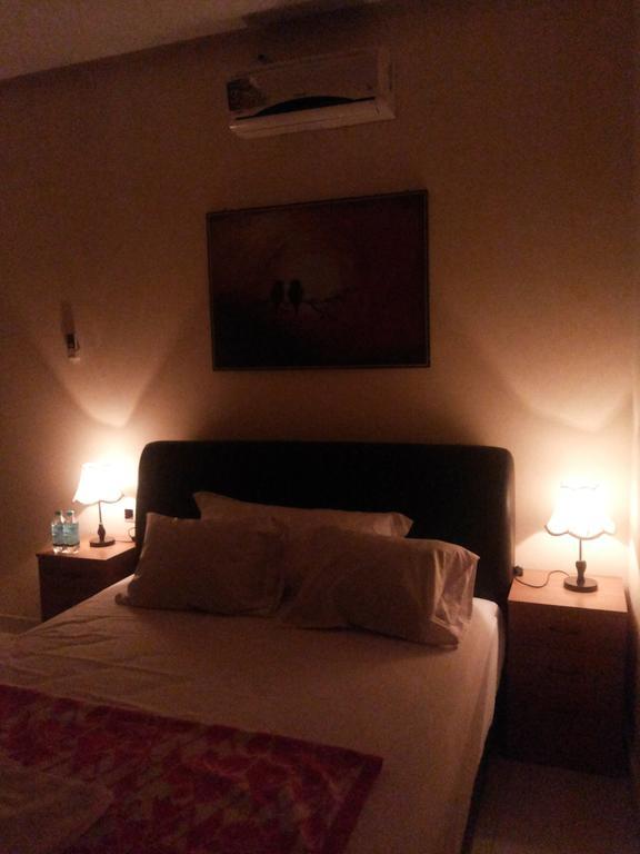Beto Guesthouse Kalasan Exteriér fotografie